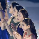 연아하우스 이미지