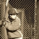 원당구장 이미지