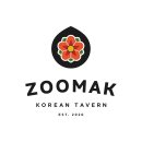 (주)라인쿡 이미지