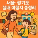 주식회사 제주해양과학관 | 서울·경기도 아이들과 방학에 가볼만한 실내 여행지 총정리