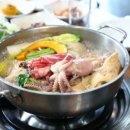 우진식당 이미지