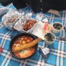 헤이마카롱