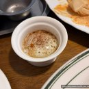 신동-66 | [수원 신동 맛집] 아장아장 아빠가 만든 전복장 솔직후기