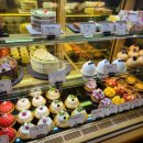 훈진커피 이미지