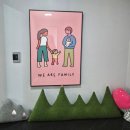 제주엔젤풀빌라 | 제주 키즈 풀빌라 끝팥왕 아이올레키즈풀빌라