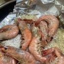 피자스쿨 한울 마을점 이미지