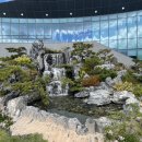 션샤인밀양(네이처에코리움) 이미지