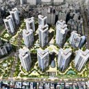 망미초등 이미지