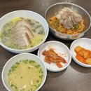 버닝레스트팬션 | [ 국내여행 | 제주 ] 제주도 여행 코스 공유, 커플 친구 가족 여름 국내여행 추천 day1