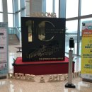 창작오페라 석주 이상룡 이미지