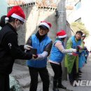 농협(부산지역본부) 이미지