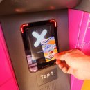 270-2032 | 브리즈번 골드코스트 대중교통 총정리ㅣ50센트 요금정책 &amp; 브리즈번공항에서 골드코스트 가는방법