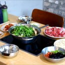 푸짐한손칼국수 - 4180 | 푸짐한손칼국수