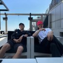 호이호이 이미지