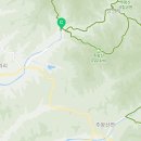 부남면169 이미지