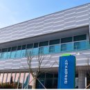 광산구-078 네이버블로그