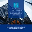 지엘티개발 - 강남구 선릉로112길 6 | 지엘티개발