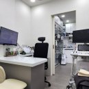 동물병원 유피 이미지