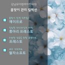 강남우아한바비한의원 이미지