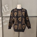 하트돌리 이미지