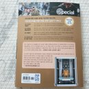 국일프린팅