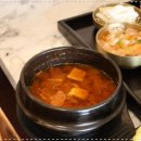 김장하는고깃집향산리시흥