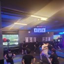 (주)렛츠핏 하안점 이미지