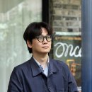 동명번역