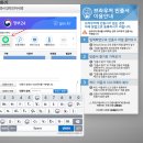 (주)브로스 필름