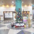 사무실인포공인중개사사무소 이미지