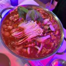 바이크루원주점 | 가정역 술집 힙한 안주맛집 제비맥주 루원시티점