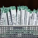 고내농장 이미지