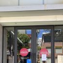 아르고 | 선릉역 카페, 티카페, 저칼로리음료 무료주차까지 아르고티 대치점 방문후기