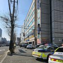 태능성모의원 이미지