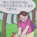 네이키드짐 네이버블로그