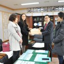 신정종합사회복지관 이미지