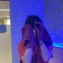 경민메디칼 이미지