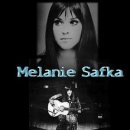 Melanie Safka - Raindance 이미지