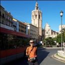정열의 나라 스페인(Spain/España)＜20＞ 이미지