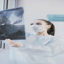 보람외과의원 이미지