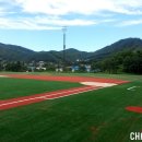 주식회사 더씨앤디
