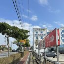 신월2지구대 화장실 | 여수 국밥 맛집 나진국밥 신월점 | 먹을텐데 수육 맛집 본점과 똑같이 맛있어요!