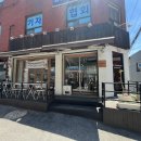 자르지오헤어샵 - 미추홀구 아암대로29번길 69 | 자르지오헤어샵