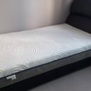 누운하우스 이미지