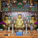흥복사 - 1313 | 흥복사