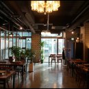 그랑한우 이미지