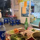 만석카센타 이미지