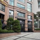 논현 골프샵 50대 남성 아이언 피팅 후기 JP프라임 퍼플 아이언+프리플렉스 스펙트럼55 샤프트
