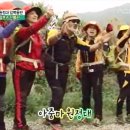 부산아줌마