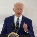 고려생화학 이미지